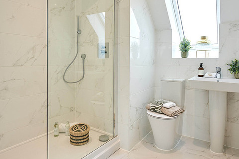 4 bedroom home for sale