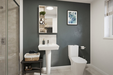 4 bedroom home for sale