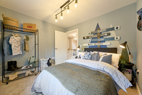 5 bedroom home for sale