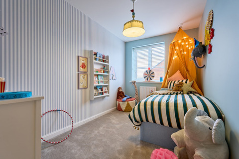 3 bedroom home for sale