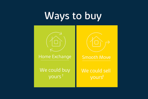 3 bedroom home for sale