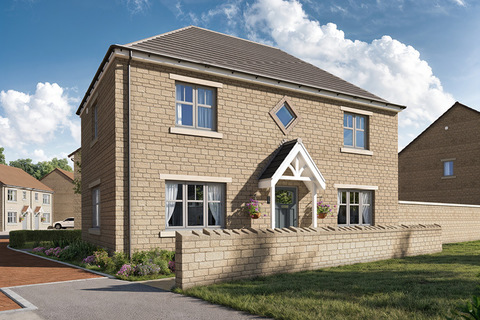 3 bedroom home for sale