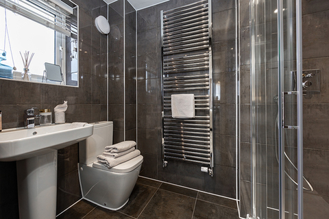 3 bedroom home for sale