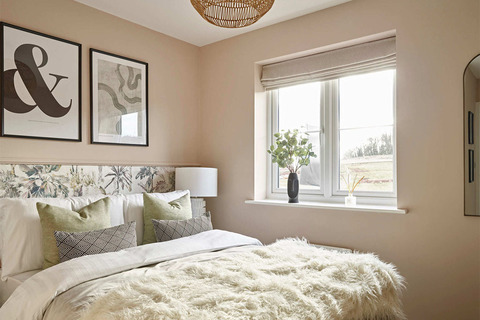 3 bedroom home for sale