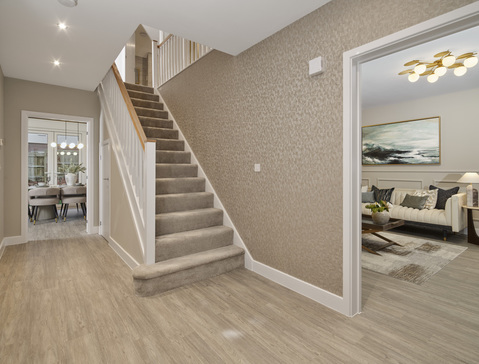 3 bedroom home for sale