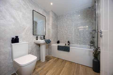 3 bedroom home for sale