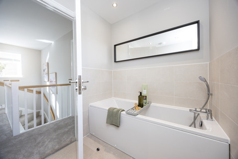 3 bedroom home for sale