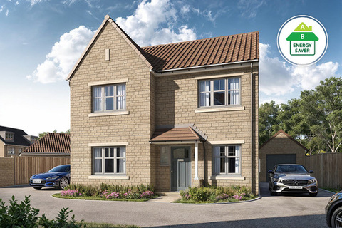 3 bedroom home for sale