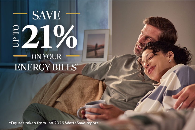 Hullavington, Wiltshire SN14