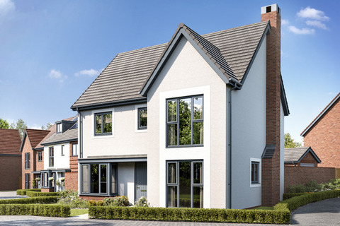 3 bedroom home for sale