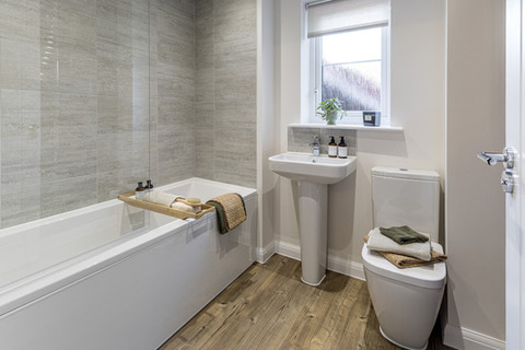 2 bedroom home for sale