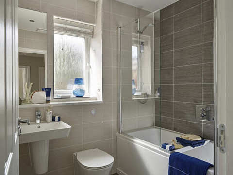 5 bedroom home for sale