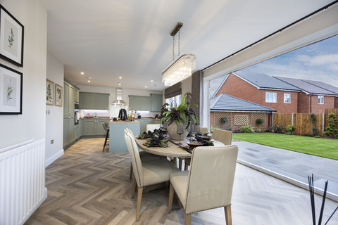 3 bedroom home for sale