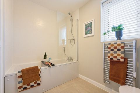 3 bedroom home for sale