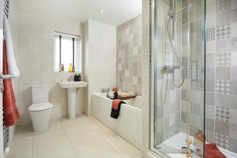 3 bedroom home for sale