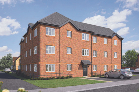 2 bedroom home for sale