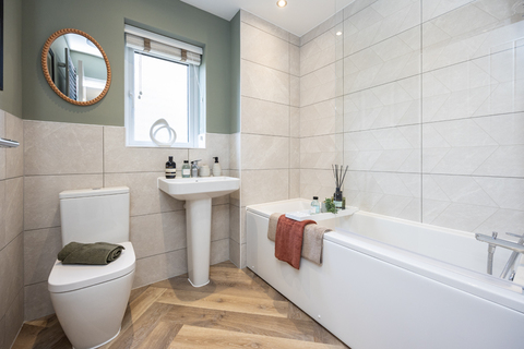 5 bedroom home for sale