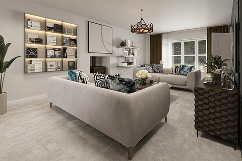 6 bedroom home for sale