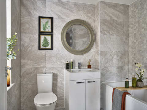 4 bedroom home for sale