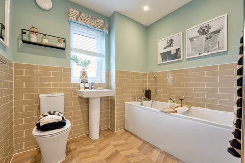 5 bedroom home for sale