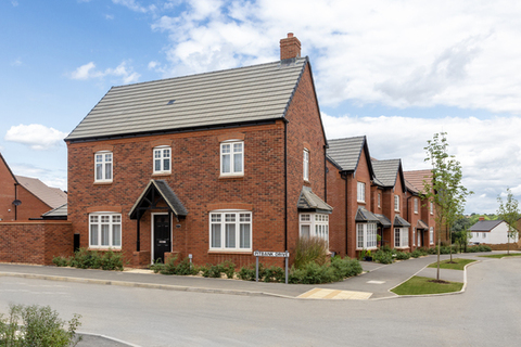 6 bedroom home for sale