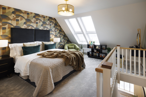 3 bedroom home for sale