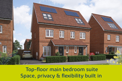 3 bedroom home for sale