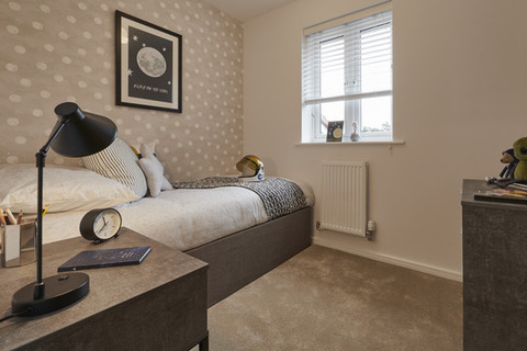 3 bedroom home for sale