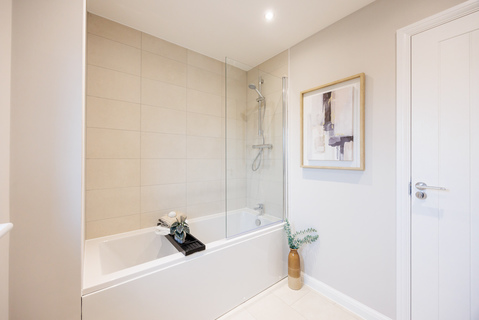 2 bedroom home for sale