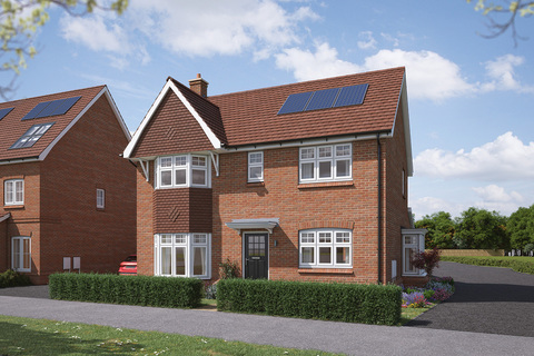 4 bedroom home for sale