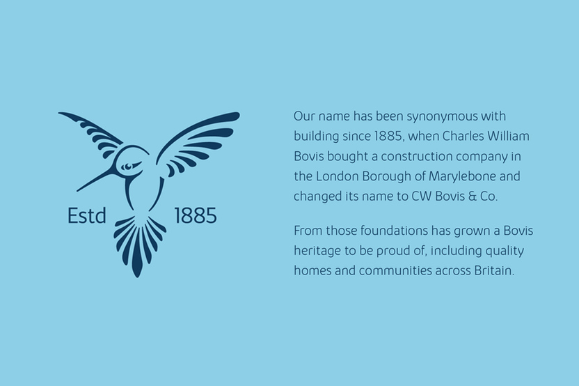 Allesley, West Midlands CV5 