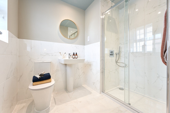 4 bedroom home for sale