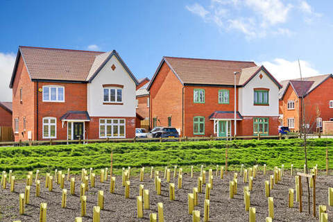 3 bedroom home for sale