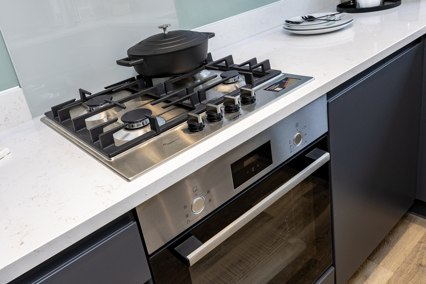 3 bedroom home for sale