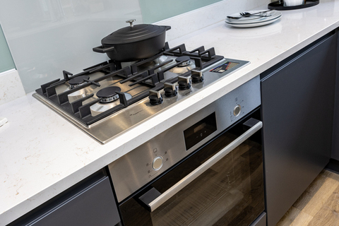 3 bedroom home for sale