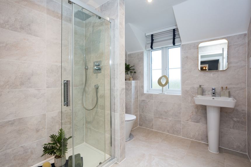 5 bedroom home for sale