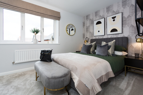 3 bedroom home for sale