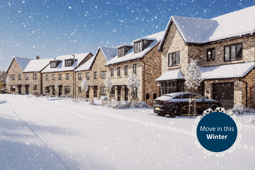 Oundle, Northamptonshire PE8 