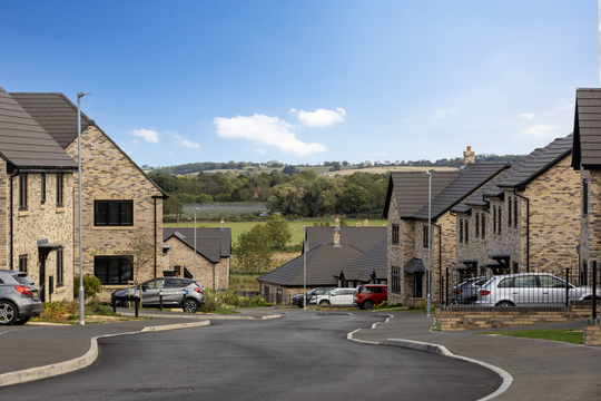 Oundle, Northamptonshire PE8 