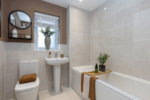 4 bedroom home for sale