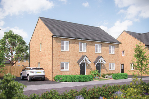 3 bedroom home for sale