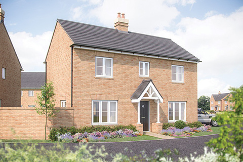 3 bedroom home for sale
