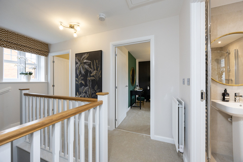 3 bedroom home for sale