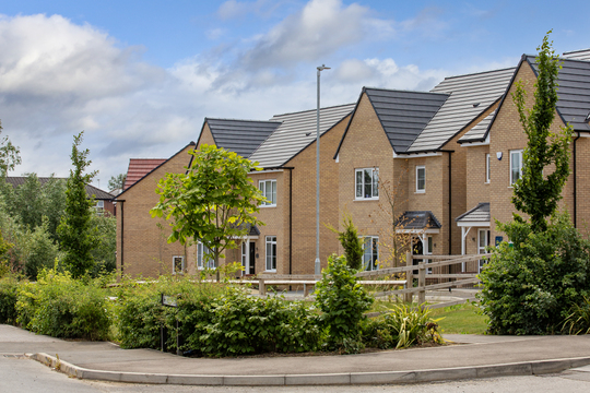 Ramsey, Cambridgeshire PE26