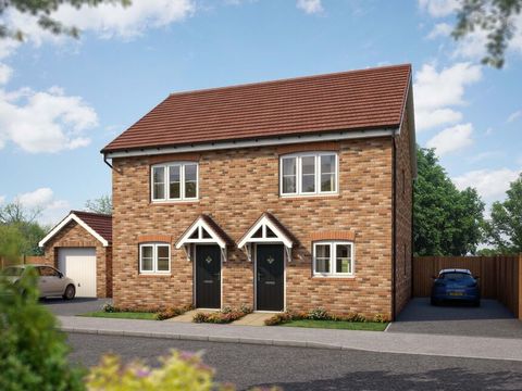 2 bedroom home for sale