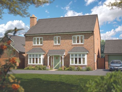 5 bedroom home for sale