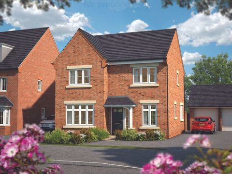 4 bedroom home for sale