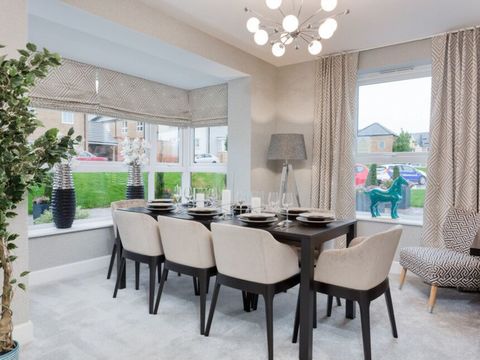5 bedroom home for sale