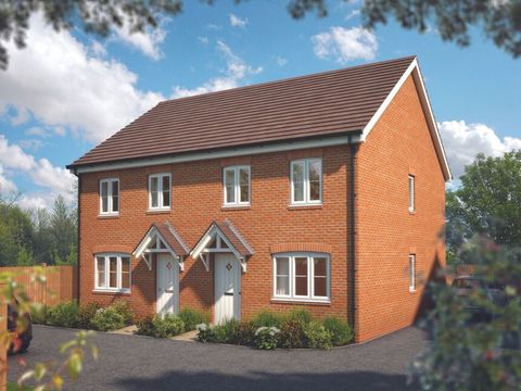 3 bedroom home for sale