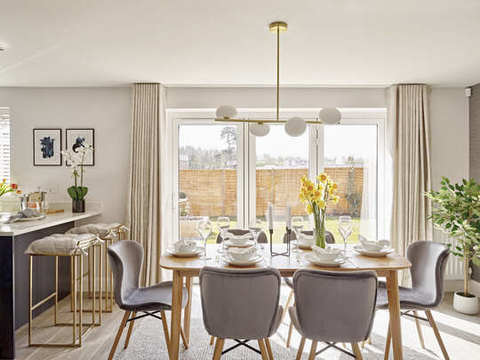 4 bedroom home for sale